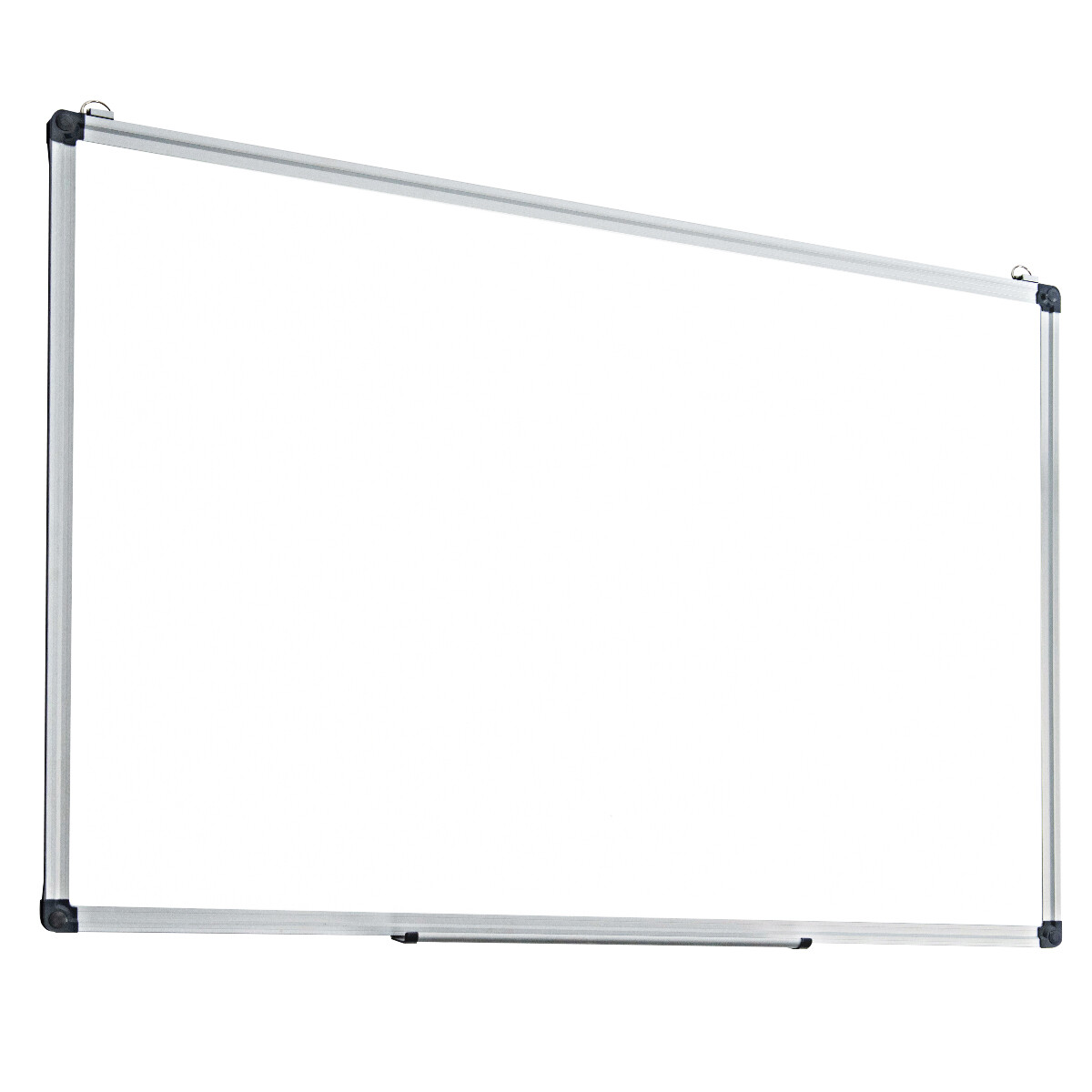 Kuivkustutatav magnettahvel 90x60cm
