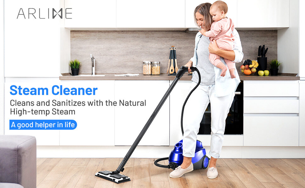 steam cleaner carpet and upholstery