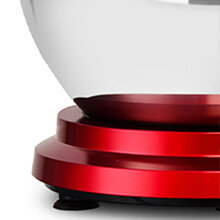 BOWL LOCK + ANTI-SLIP SUCTION CUPS