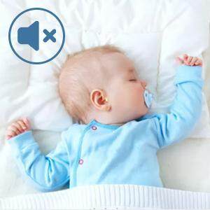 Quiet Pedestal Fan for House use