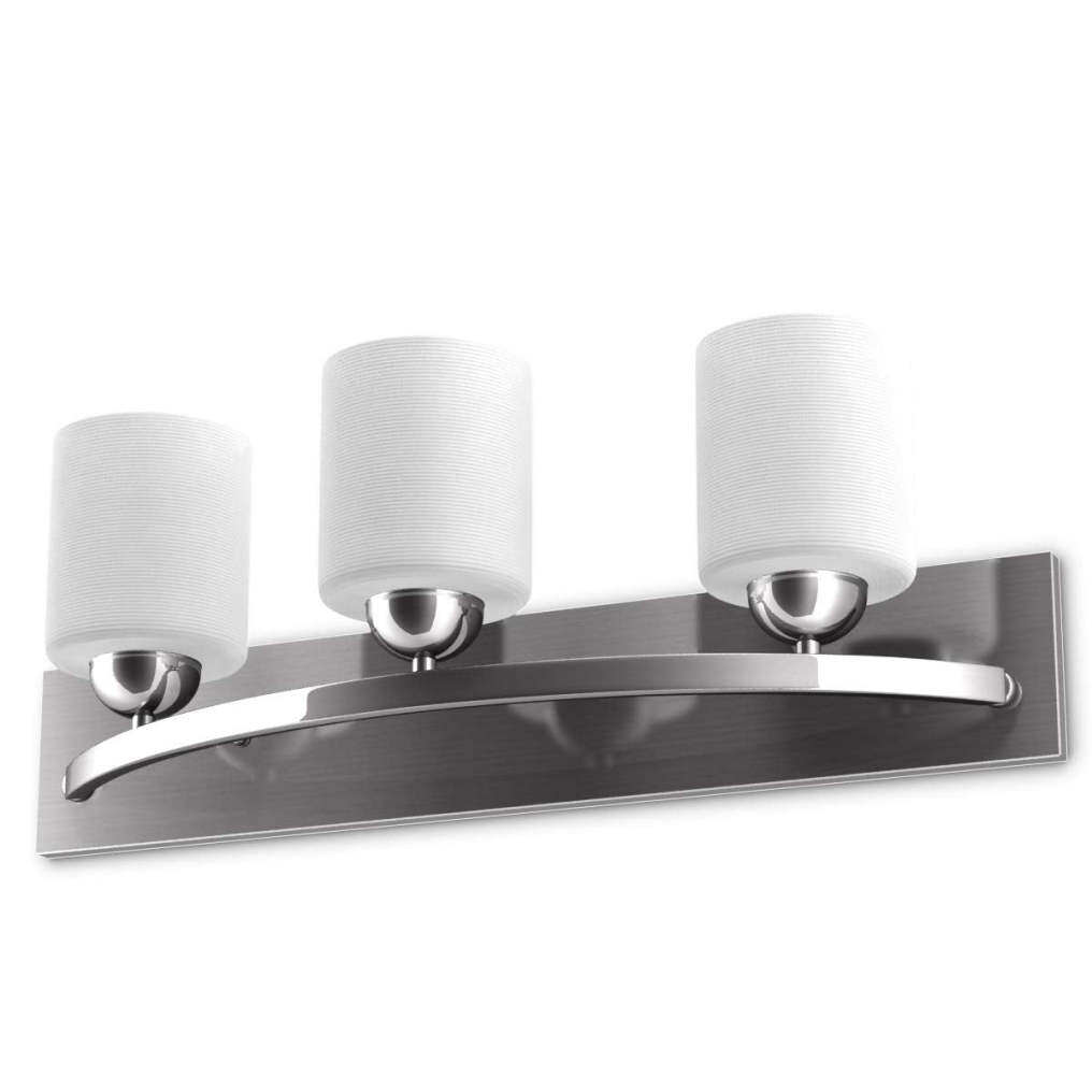 ARLIME Bathroom Vanity Light, Bath Light Bar Fixture Interior Lighting