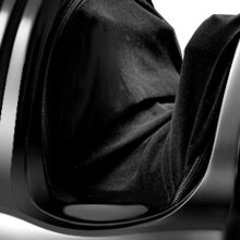 Foot Massager Machine Massage