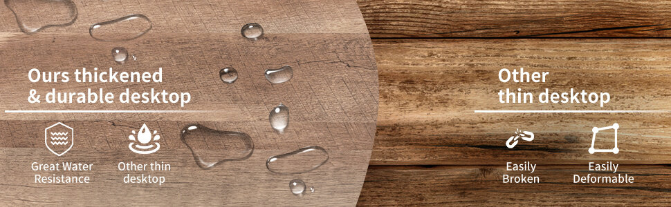 Counter Height Dining Table