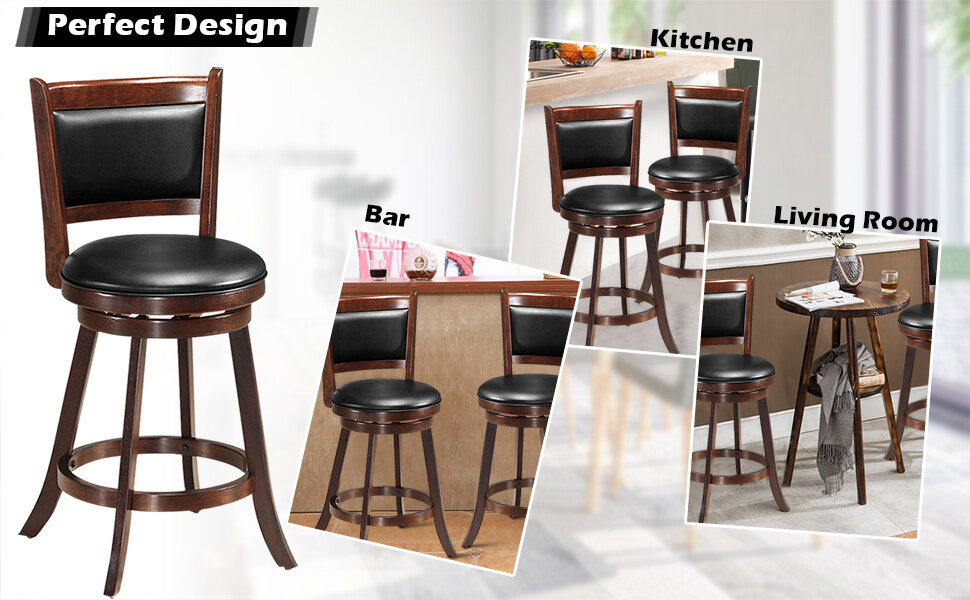 Bar stool
