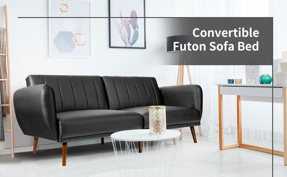 convertible sofa bed