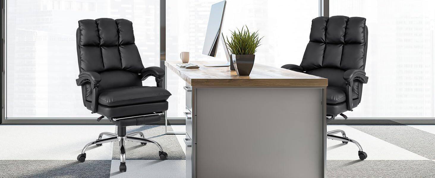 office desk chair