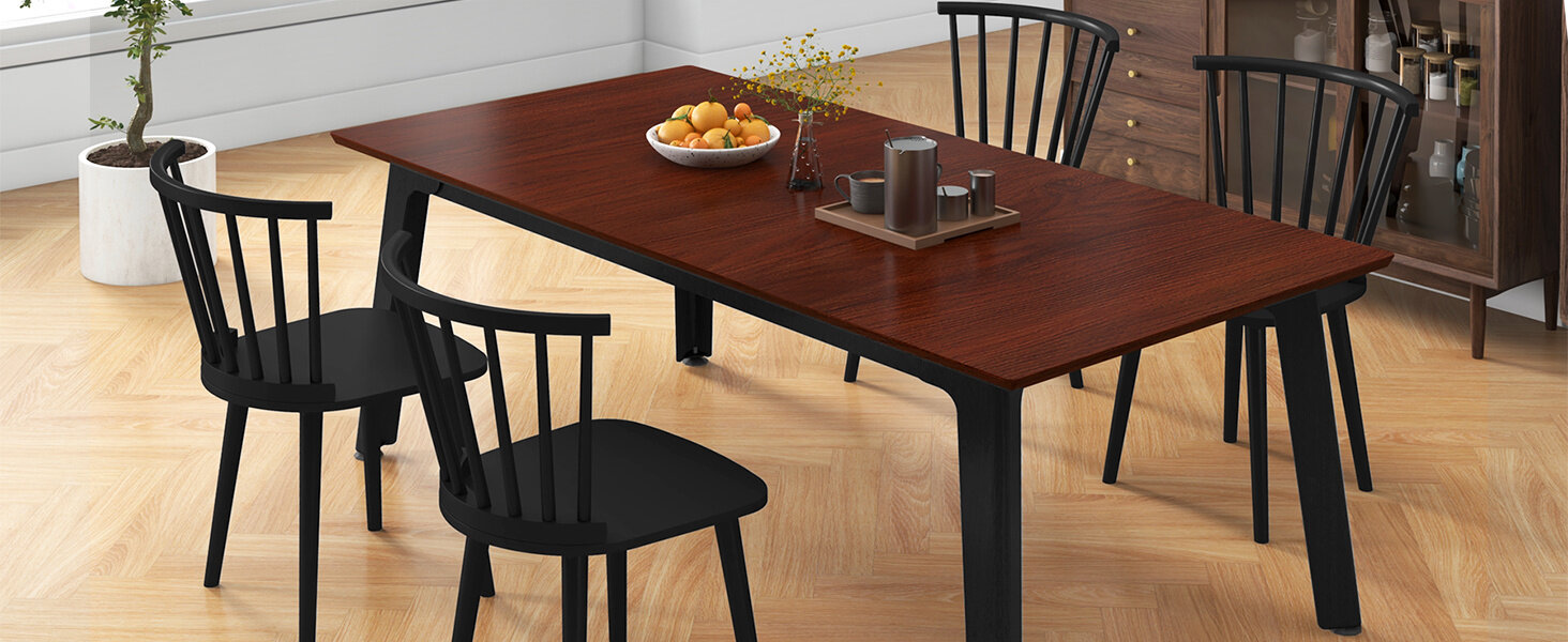 Giantex Windsor Dining Chairs