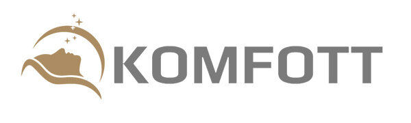 komfott