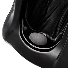 Foot Massager Machine Massage