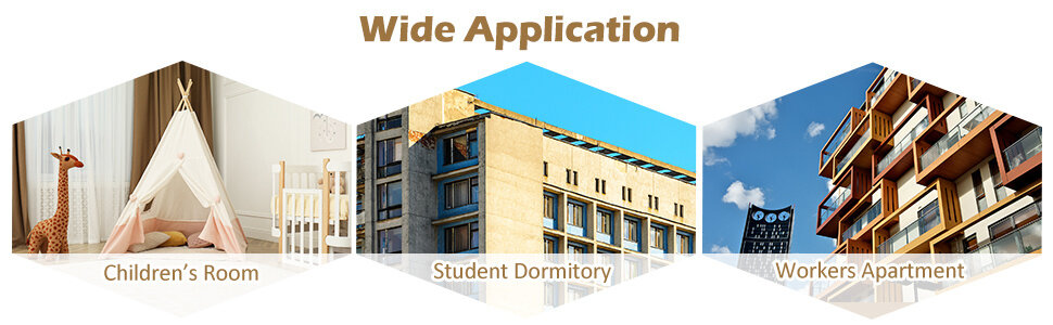 Metal Loft Bed Frame