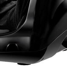 Foot Massager Machine Massage