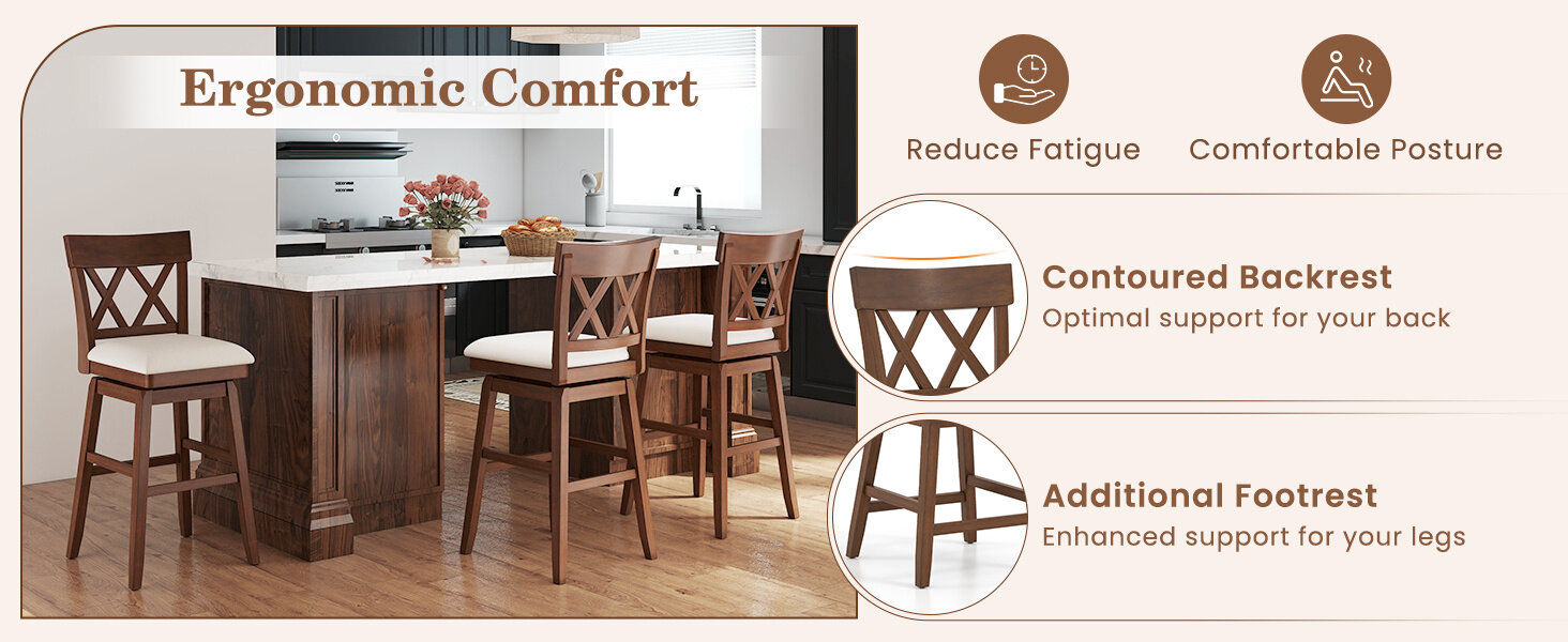 counter stools