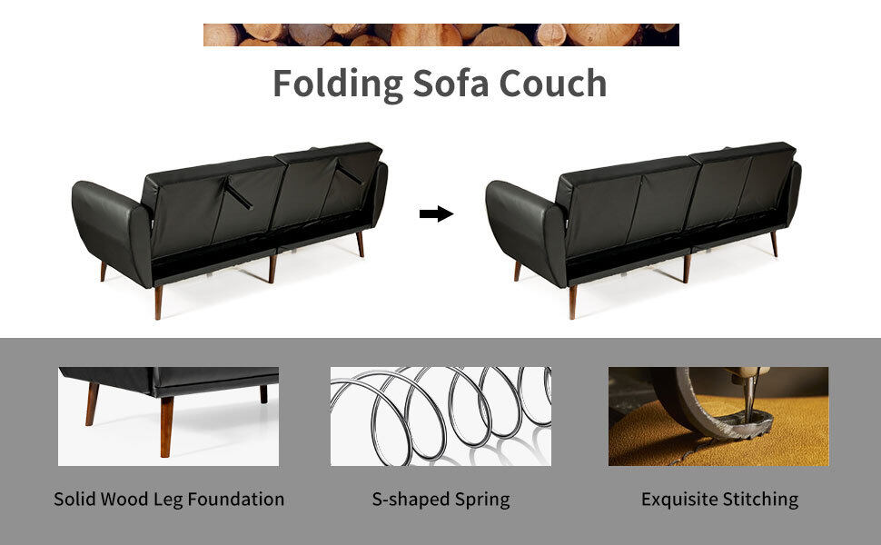 3 seat sofa
