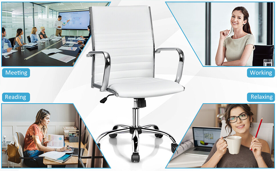 home office desk chair