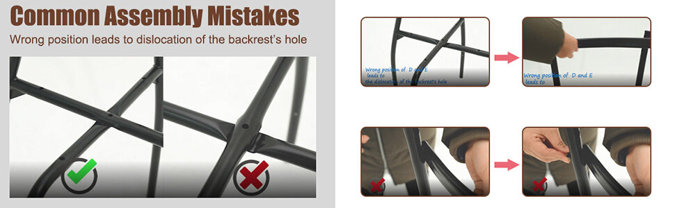 Dining Table Furniture Set