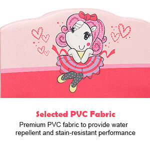 premium PVC fabric