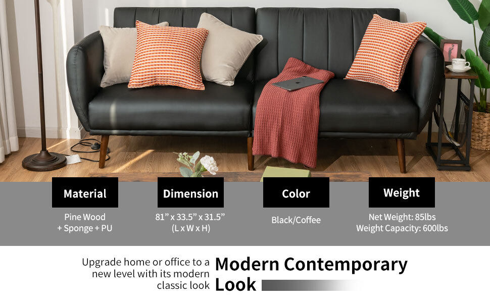 sofa bed living room furniture