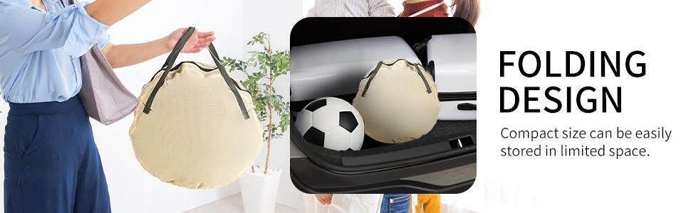 Steam Sauna Portable