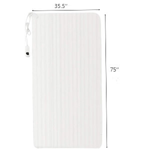Electric Mattress Pads