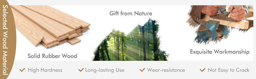 No Box Spring Needed