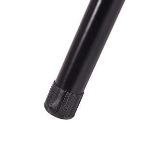 6 pack folding chairs