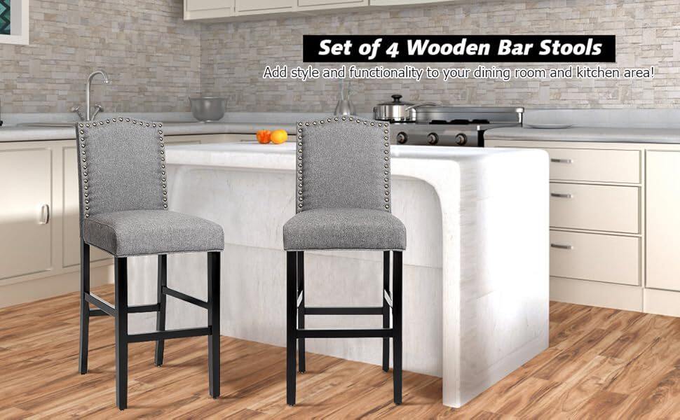 barstool