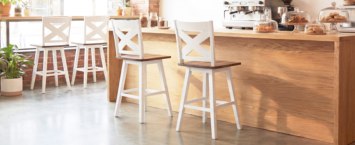 barstools