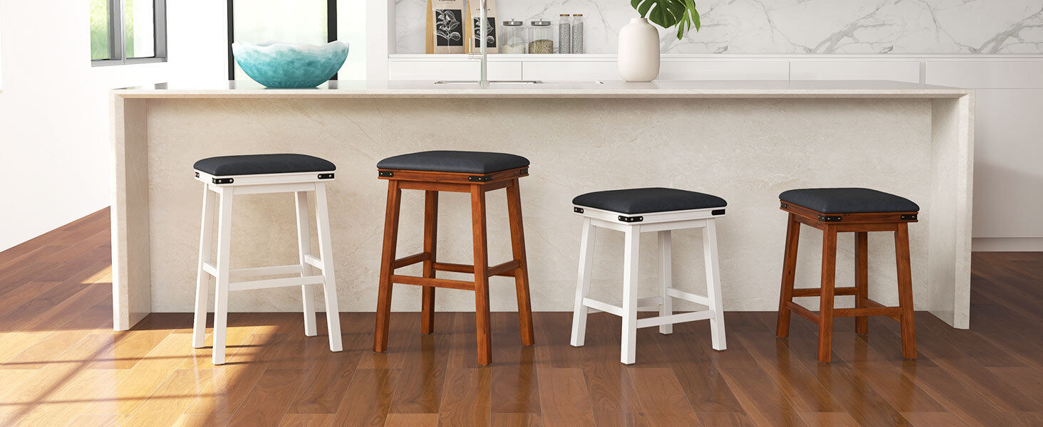 barstools