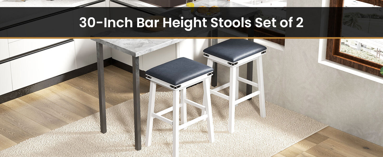 barstools