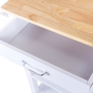 drawer