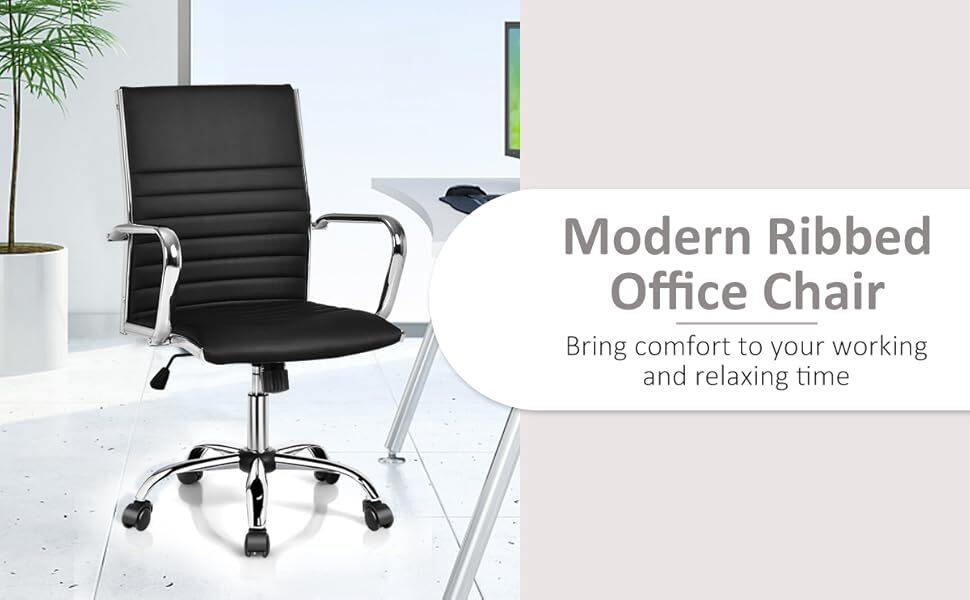 office chairs
