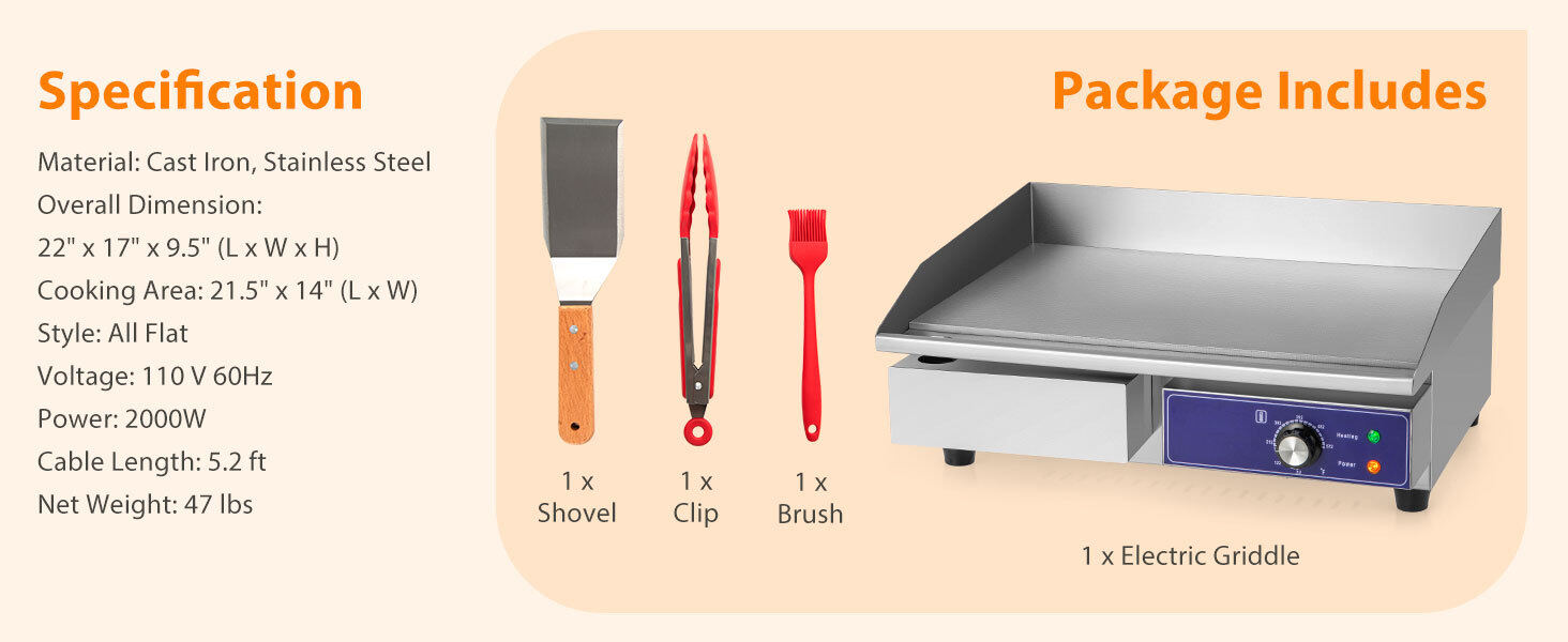 Restaurant Teppanyaki Grill