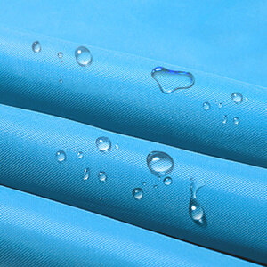 Portable Clothes Dryer