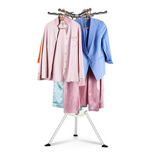 Portable Clothes Dryer