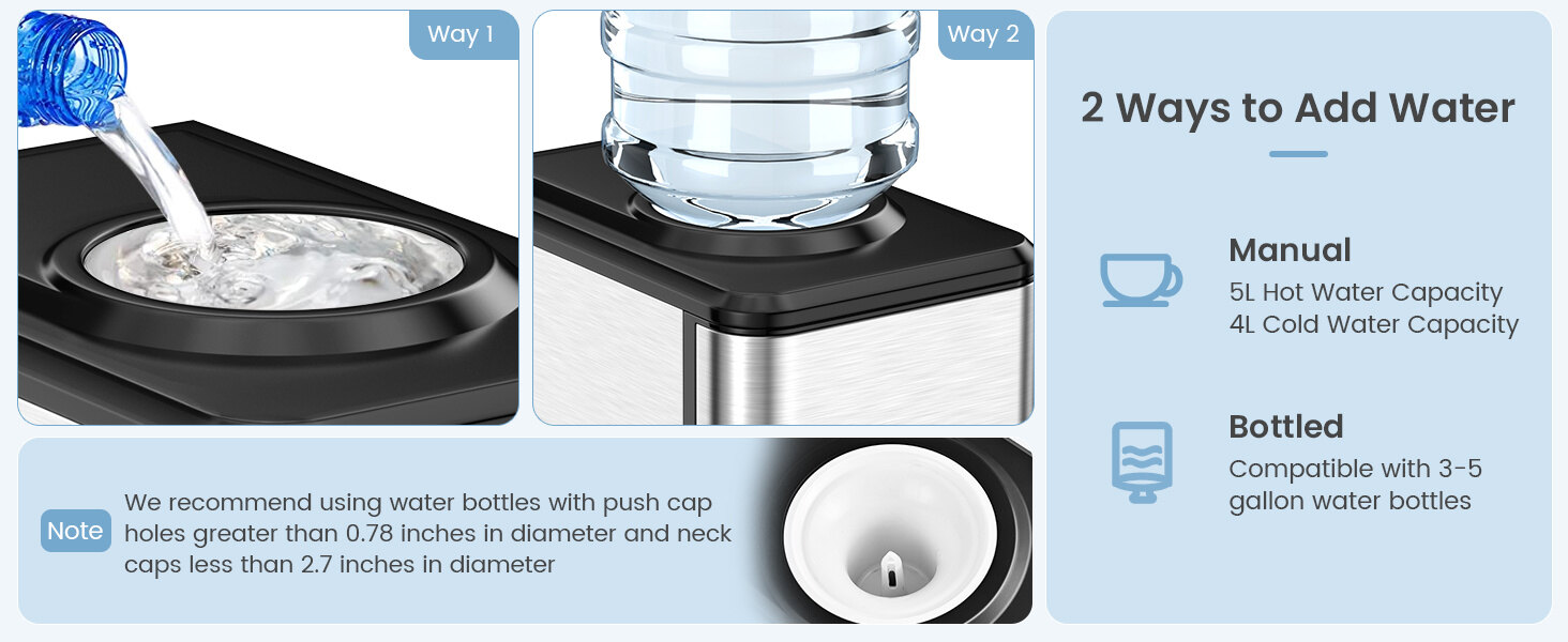 ice maker