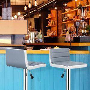 barstools