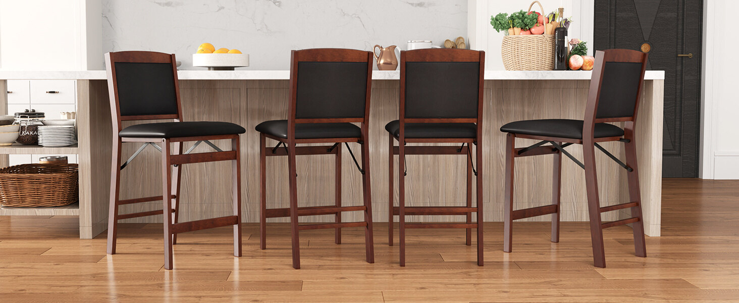 barstools
