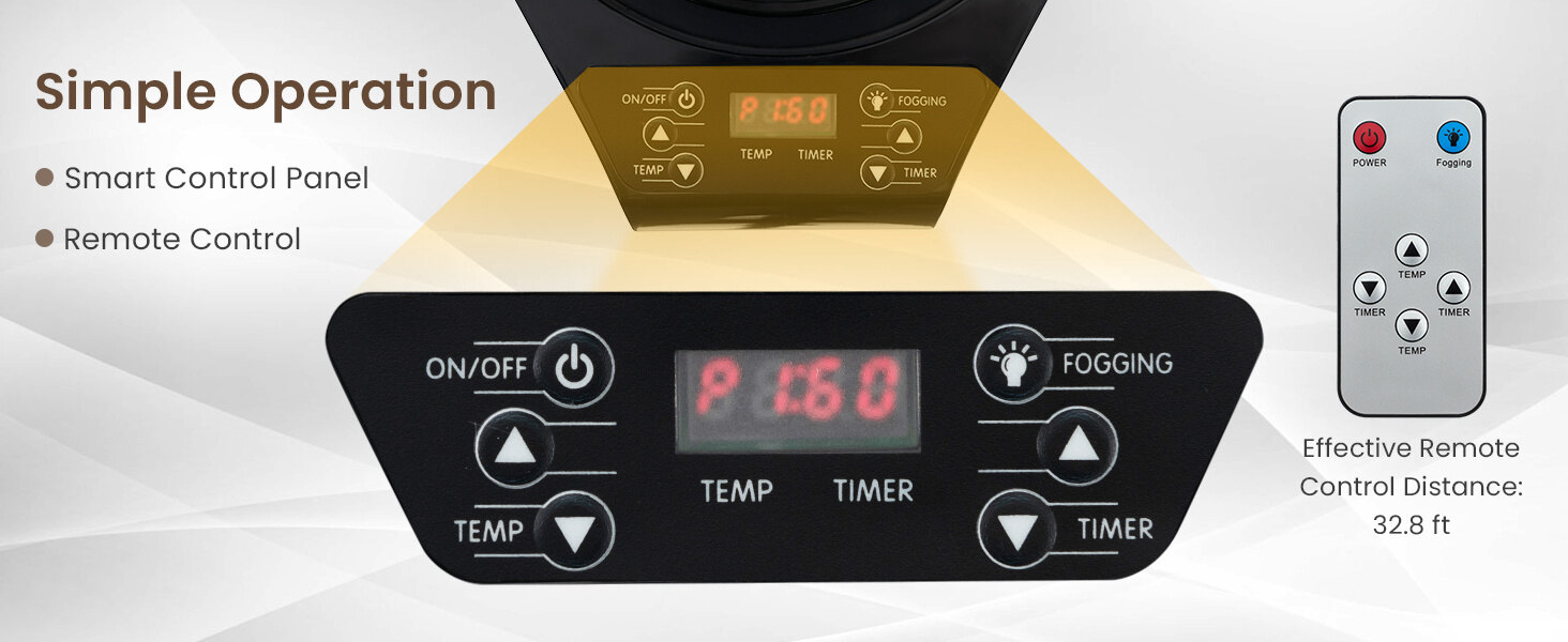 steam sauna