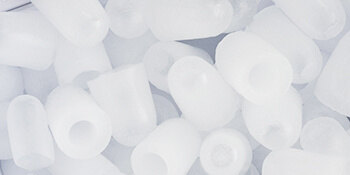 ice maker