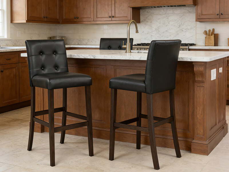 barstools