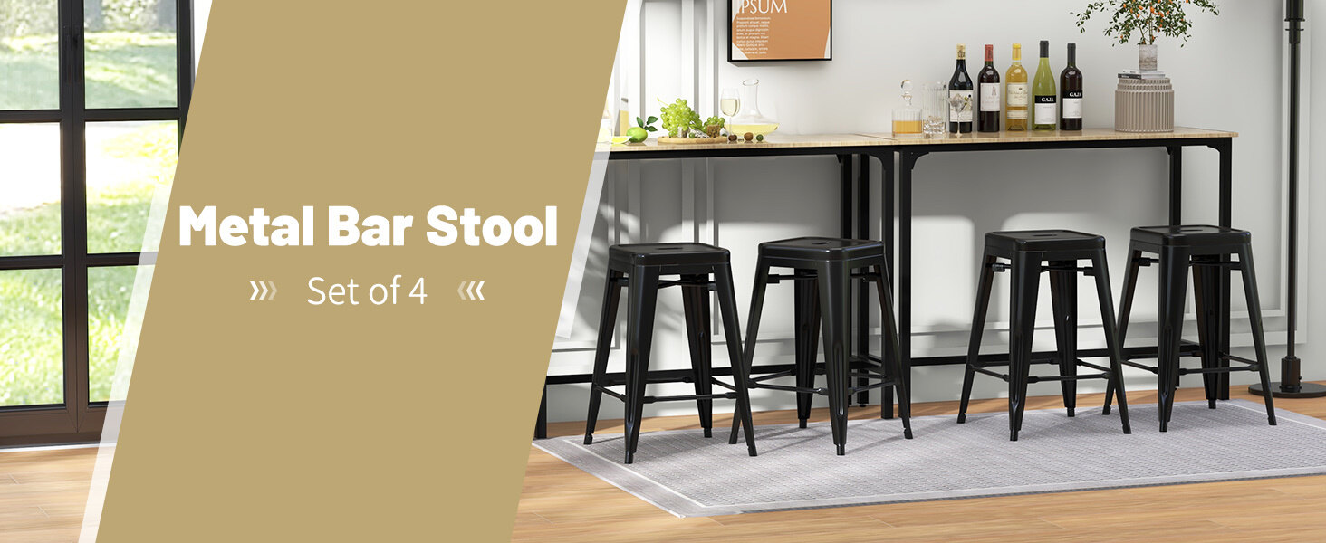 barstools