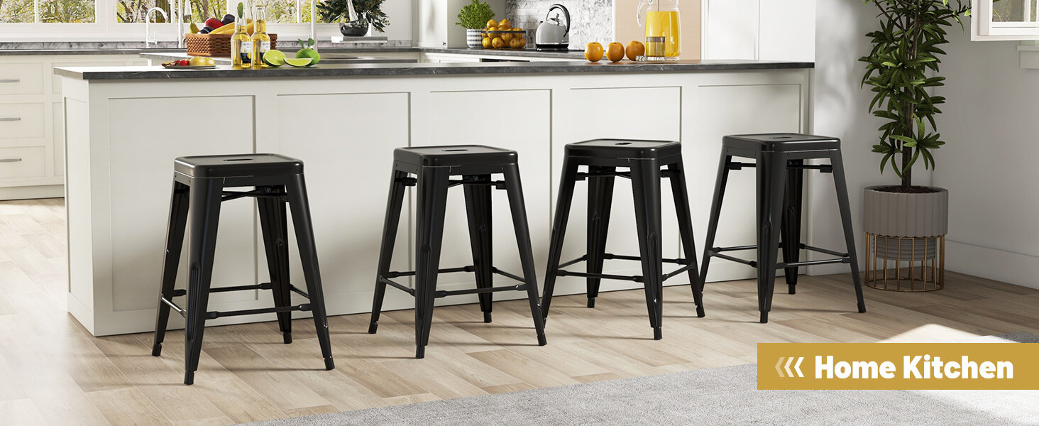 barstools