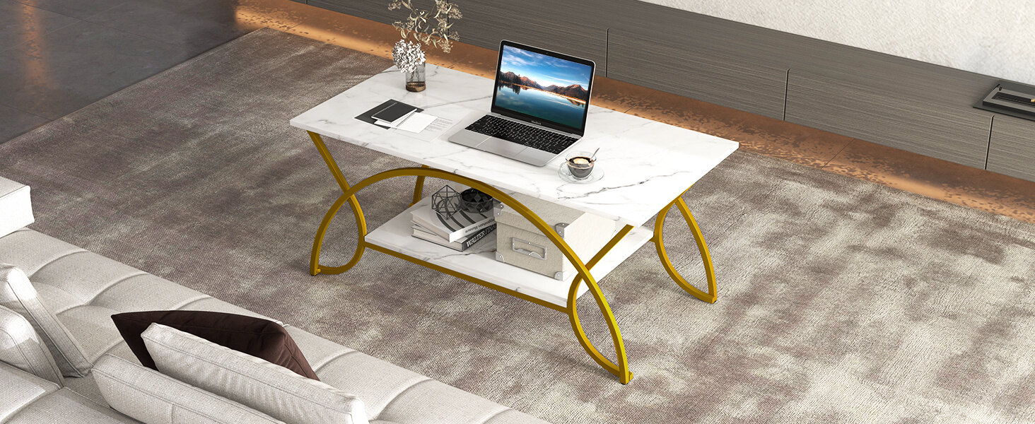 accent tea table