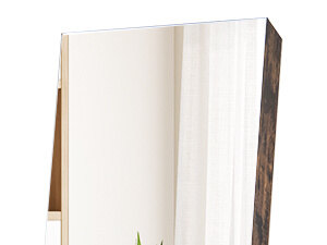 jewelry cabinet