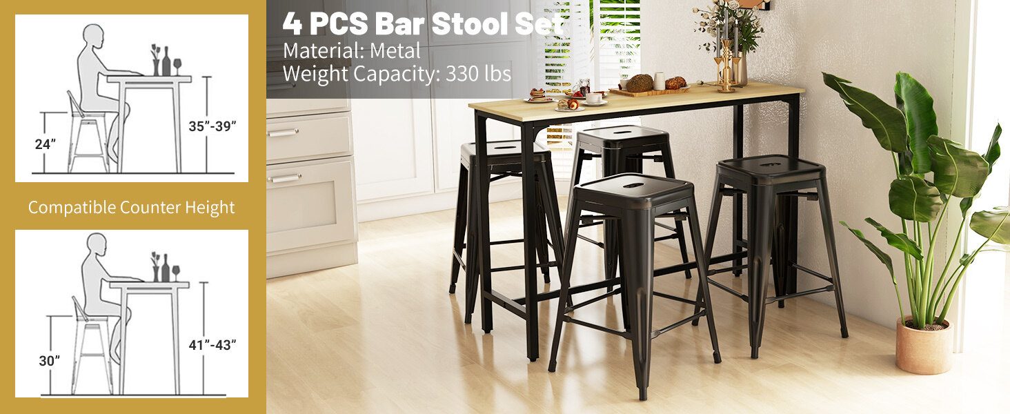 barstools