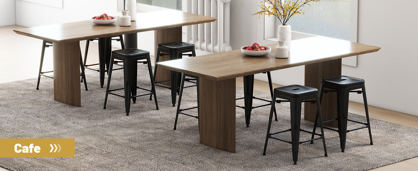 barstools