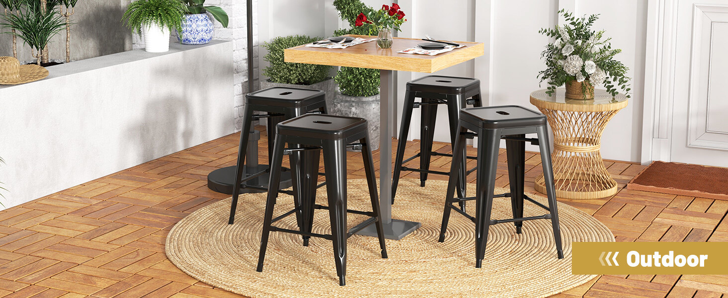 barstools