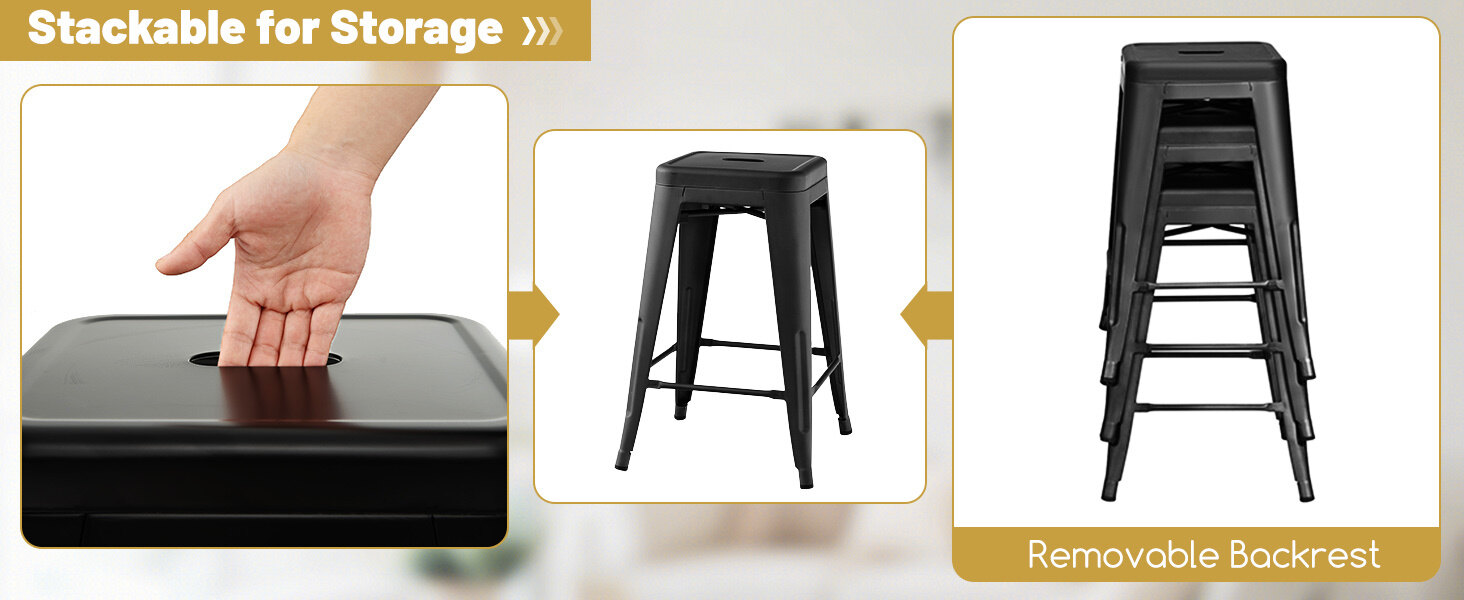 barstools