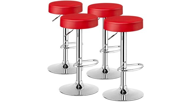 barstools