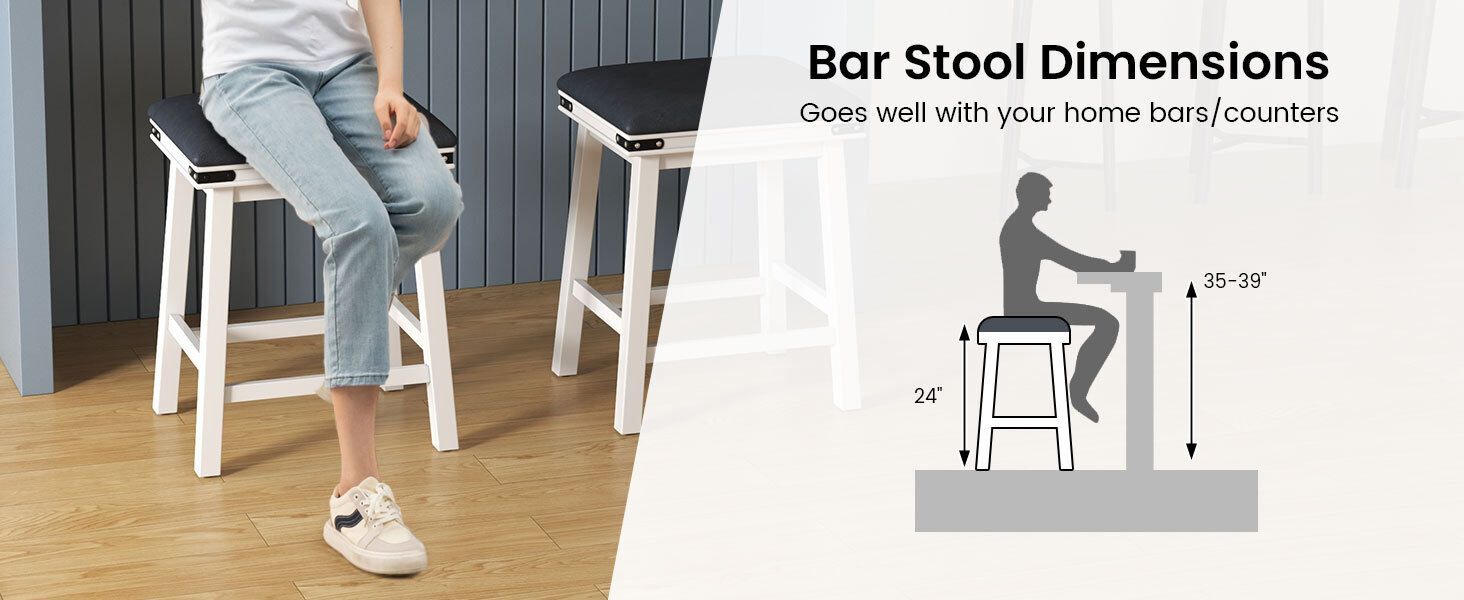 barstools